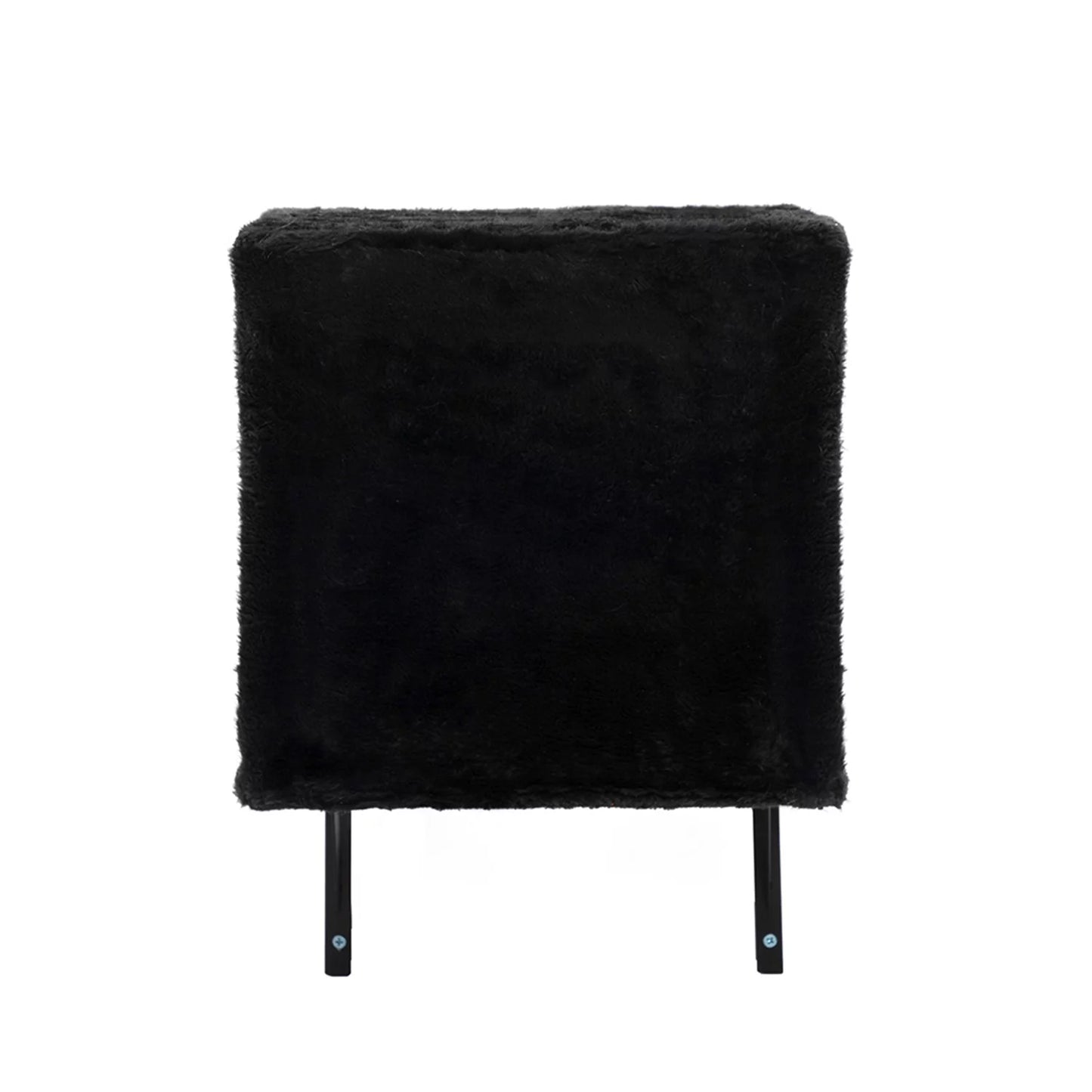 Wall-Mounted Cat Condo & Climbing Tower – Space-Saving, Sturdy & Fun for Multiple Cats
