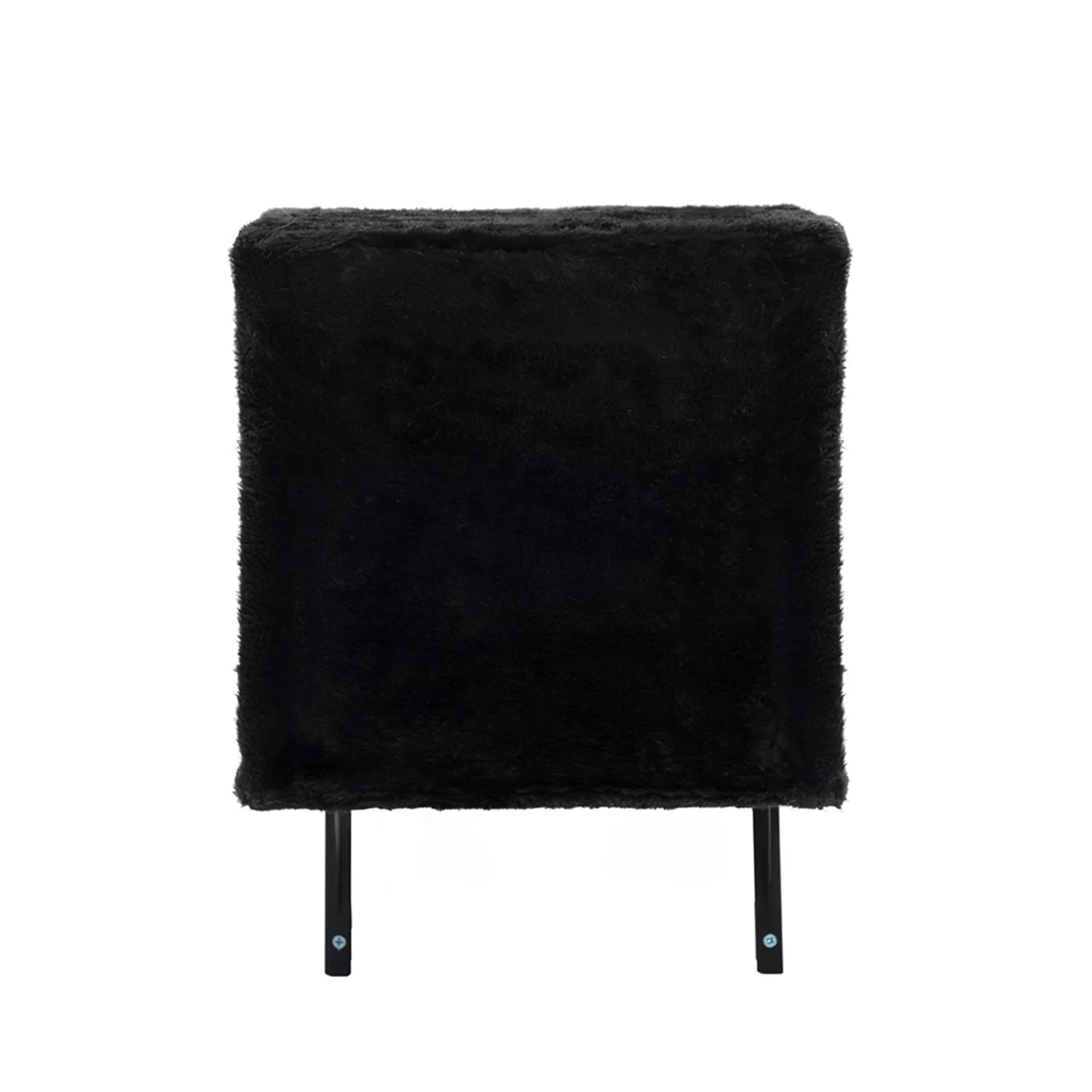 Wall-Mounted Cat Condo & Climbing Tower – Space-Saving, Sturdy & Fun for Multiple Cats