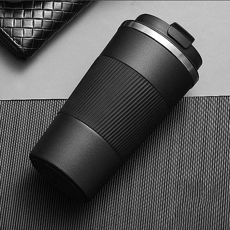 Stainless Steel Thermal Cup