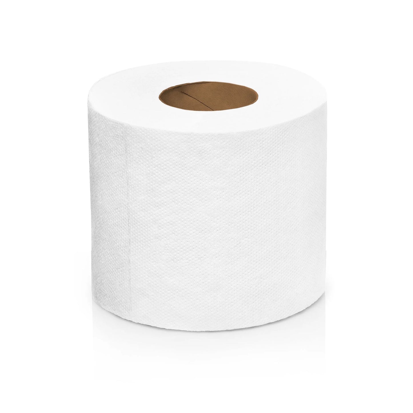 Bampooh 3-Ply Bamboo Toilet Paper — Soft, Strong & Sustainable