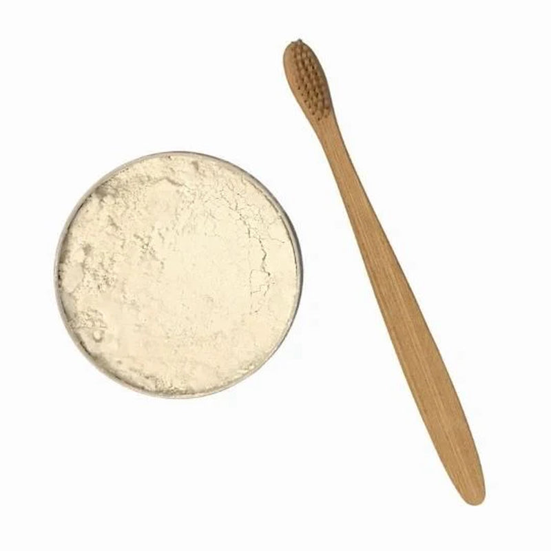 BeNat All-Natural Toothpowder